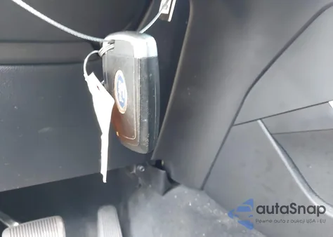 2023 Ford Explorer Xlt from USA, damaged, VIN 1FMSK8DH3PGA07734